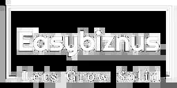 easybiznus logo