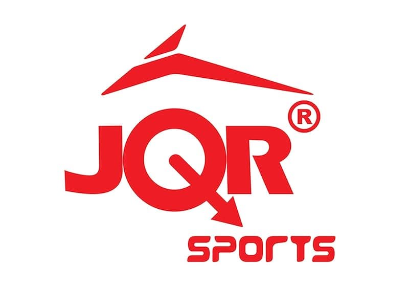 JQR