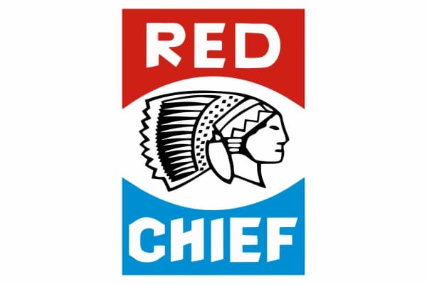 RedChef