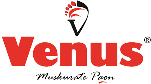 Venus