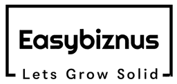 Shoemato - Easybiznus