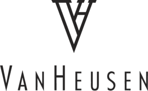 Vanheusen